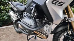 Bmw R 1200 GS (2017 - 18)  (6)