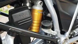 Bmw R 1200 GS (2017 - 18)  (7)