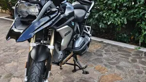 Bmw R 1200 GS (2017 - 18)  (14)