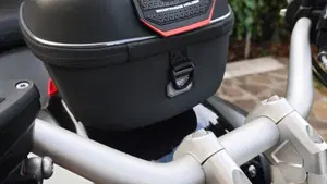 Bmw R 1200 GS (2017 - 18)  (15)