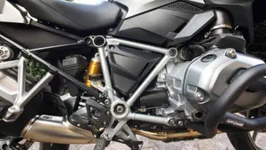 Bmw R 1200 GS (2017 - 18)  (17)