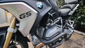 Bmw R 1200 GS (2017 - 18)  (20)