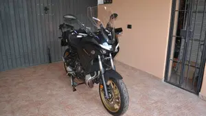 Yamaha Tracer 7 (2021 - 24)  (4)