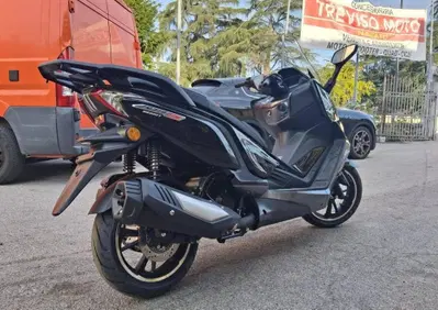 Cyclone RT3S (2025 - 26) - Annuncio 10138017