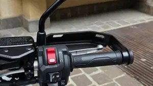 Honda X-ADV 750 Special Edition (2026 - 27)  (7)
