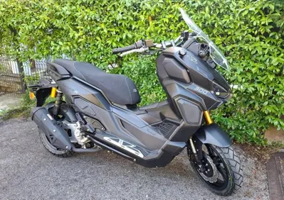 Kl Brera X 300 (2025 - 26) - Annuncio 10138019