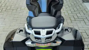 Bmw R 1250 RT (2021 - 25)  (5)