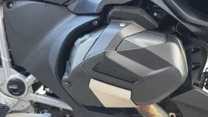 Bmw R 1250 RT (2021 - 25)  (7)