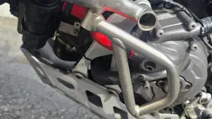 Ducati DesertX (2022 - 25)  (6)
