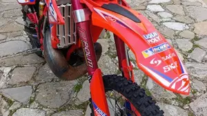 Betamotor RR 250 2T Enduro (2016)  (4)