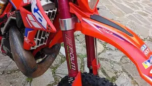 Betamotor RR 250 2T Enduro (2016)  (5)