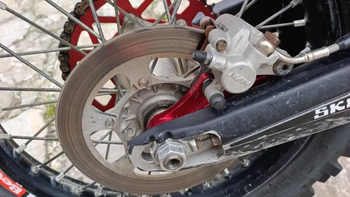 Betamotor RR 250 2T Enduro (2016)  (10)