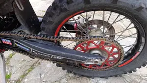 Betamotor RR 250 2T Enduro (2016)  (13)