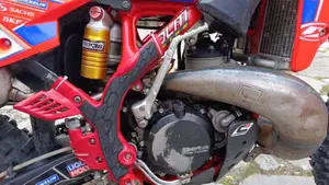 Betamotor RR 250 2T Enduro (2016)  (16)