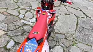 Betamotor RR 250 2T Enduro (2016)  (18)