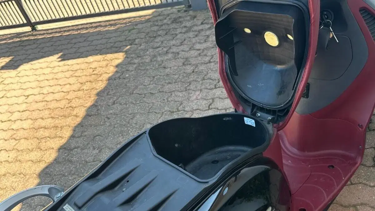 Honda PS i 150  (3)
