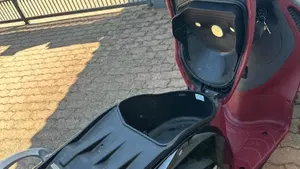 Honda PS i 150  (3)
