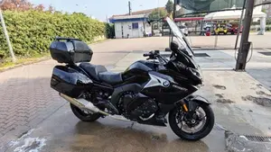Bmw K 1600 GT (2022 - 27)  (2)
