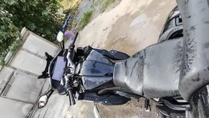 Bmw K 1600 GT (2022 - 27)  (3)