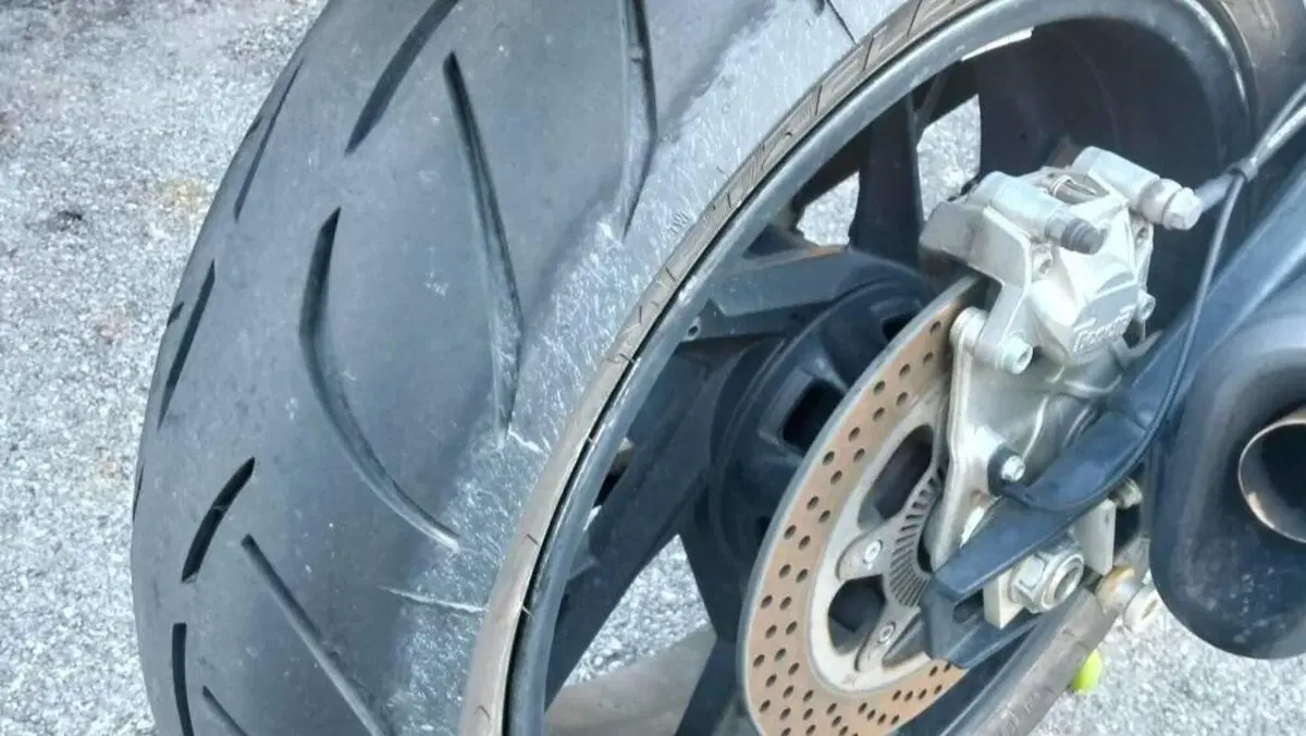 Benelli Leoncino 800 (2022 - 26)  (3)