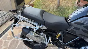 Bmw R 1200 GS Adventure (2017 - 18)  (6)