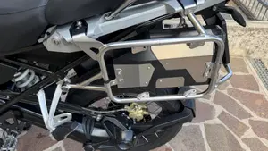 Bmw R 1200 GS Adventure (2017 - 18)  (7)