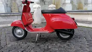 Piaggio  