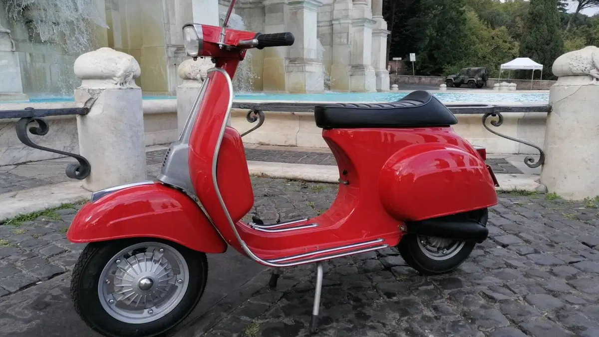 Piaggio   (2)