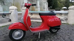 Piaggio   (2)