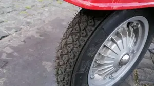 Piaggio   (3)