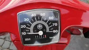 Piaggio   (4)
