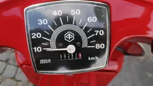 Piaggio   (5)