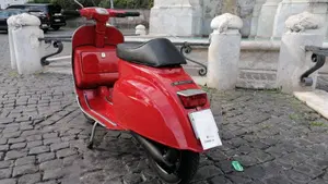 Piaggio   (6)