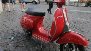 Piaggio   (8)