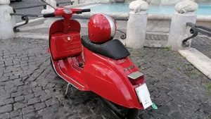 Piaggio   (9)