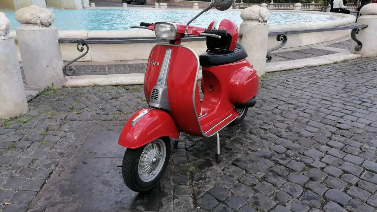 Piaggio   (10)
