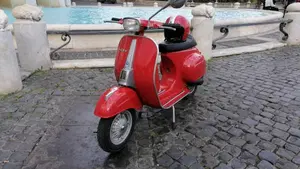 Piaggio   (10)