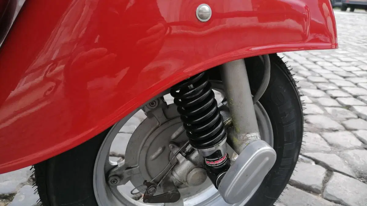 Piaggio   (11)