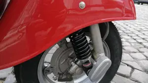 Piaggio   (11)