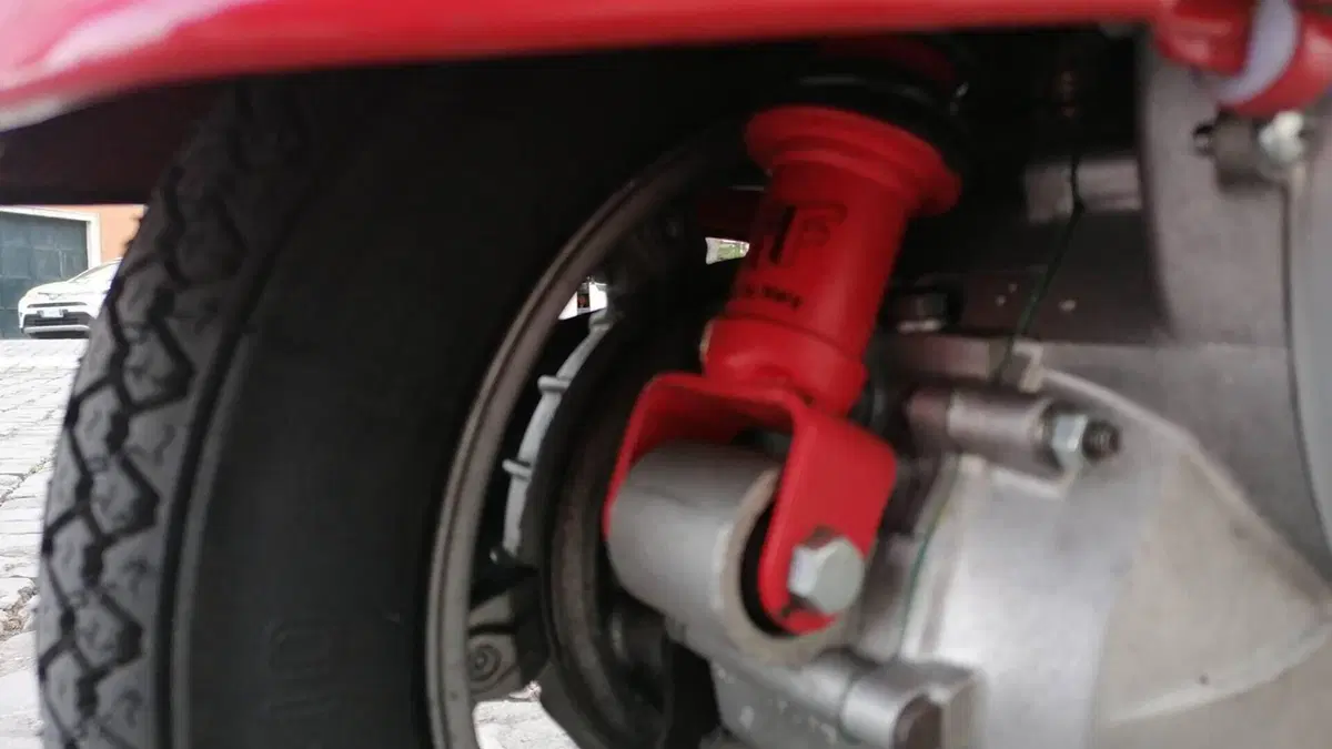 Piaggio   (12)