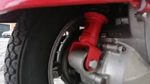 Piaggio   (12)
