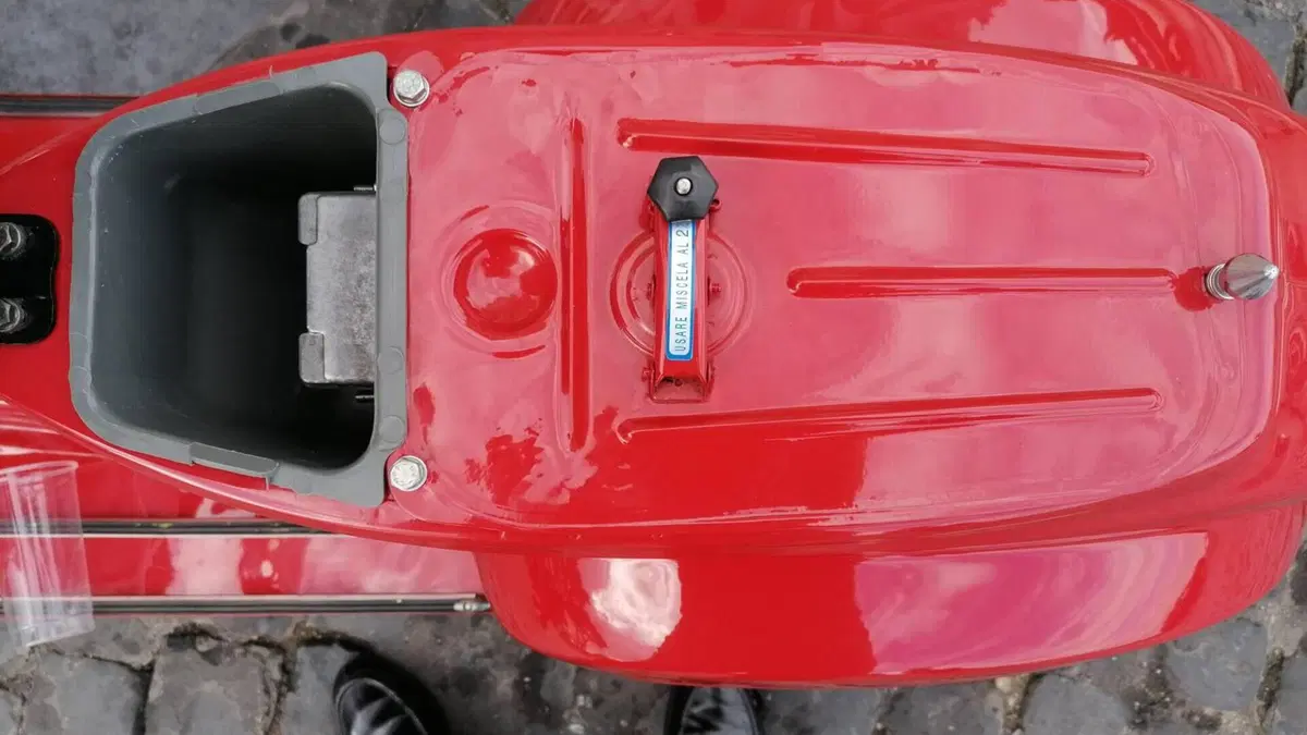 Piaggio   (13)