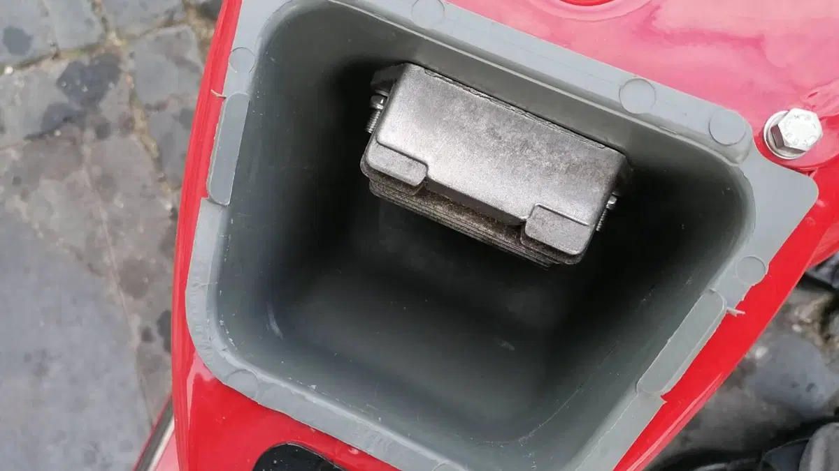 Piaggio   (14)