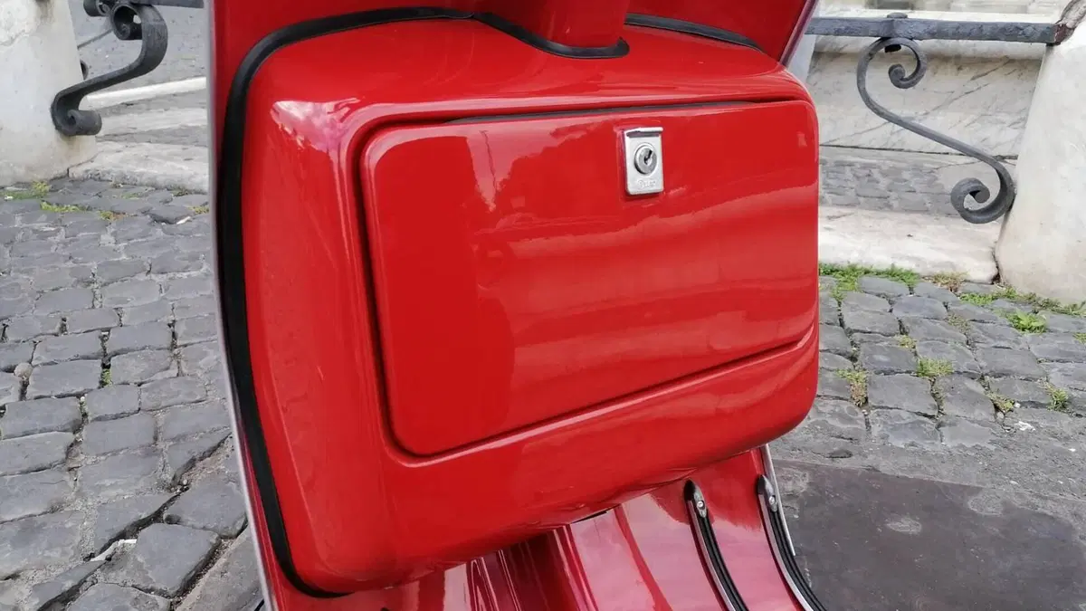 Piaggio   (15)