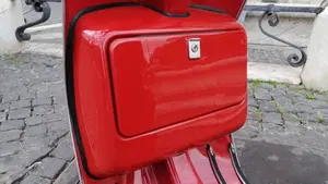 Piaggio   (15)