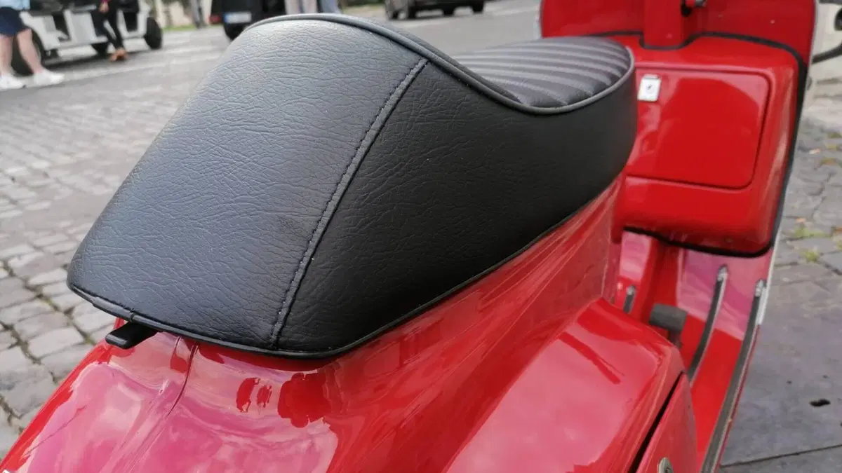 Piaggio   (16)