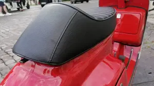 Piaggio   (16)