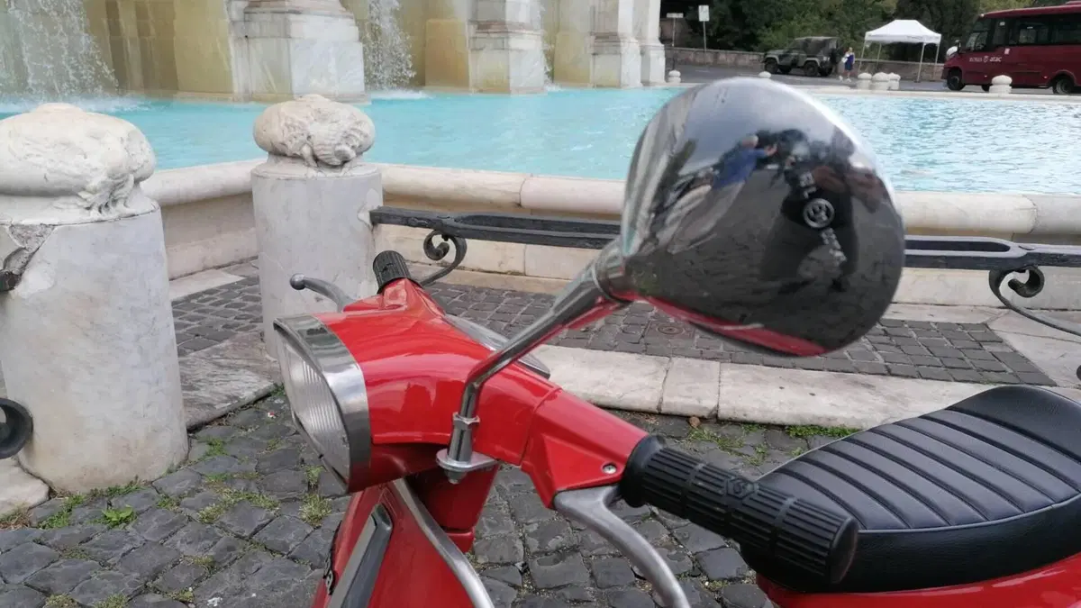 Piaggio   (17)