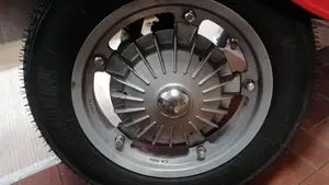 Piaggio   (19)