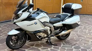 Bmw K 1600 GT (2010 - 16)  (2)